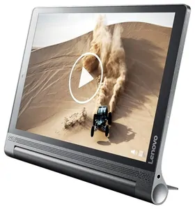 Замена экрана на планшете Lenovo Yoga Tab 3 10 Plus X703L в Ростове-на-Дону